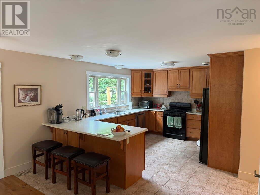 5 Kenley Road, Hubley, Nova Scotia  B3Z 1B6 - Photo 16 - 202615985