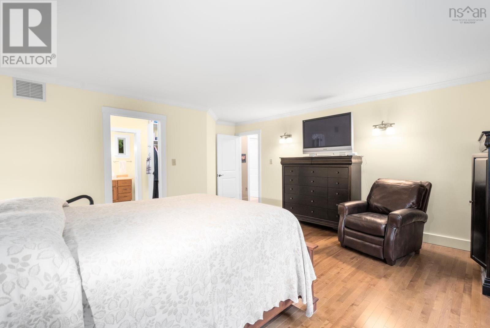 5 Kenley Road, Hubley, Nova Scotia  B3Z 1B6 - Photo 21 - 202615985
