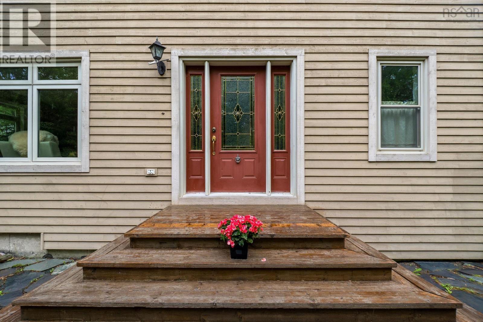 5 Kenley Road, Hubley, Nova Scotia  B3Z 1B6 - Photo 3 - 202615985