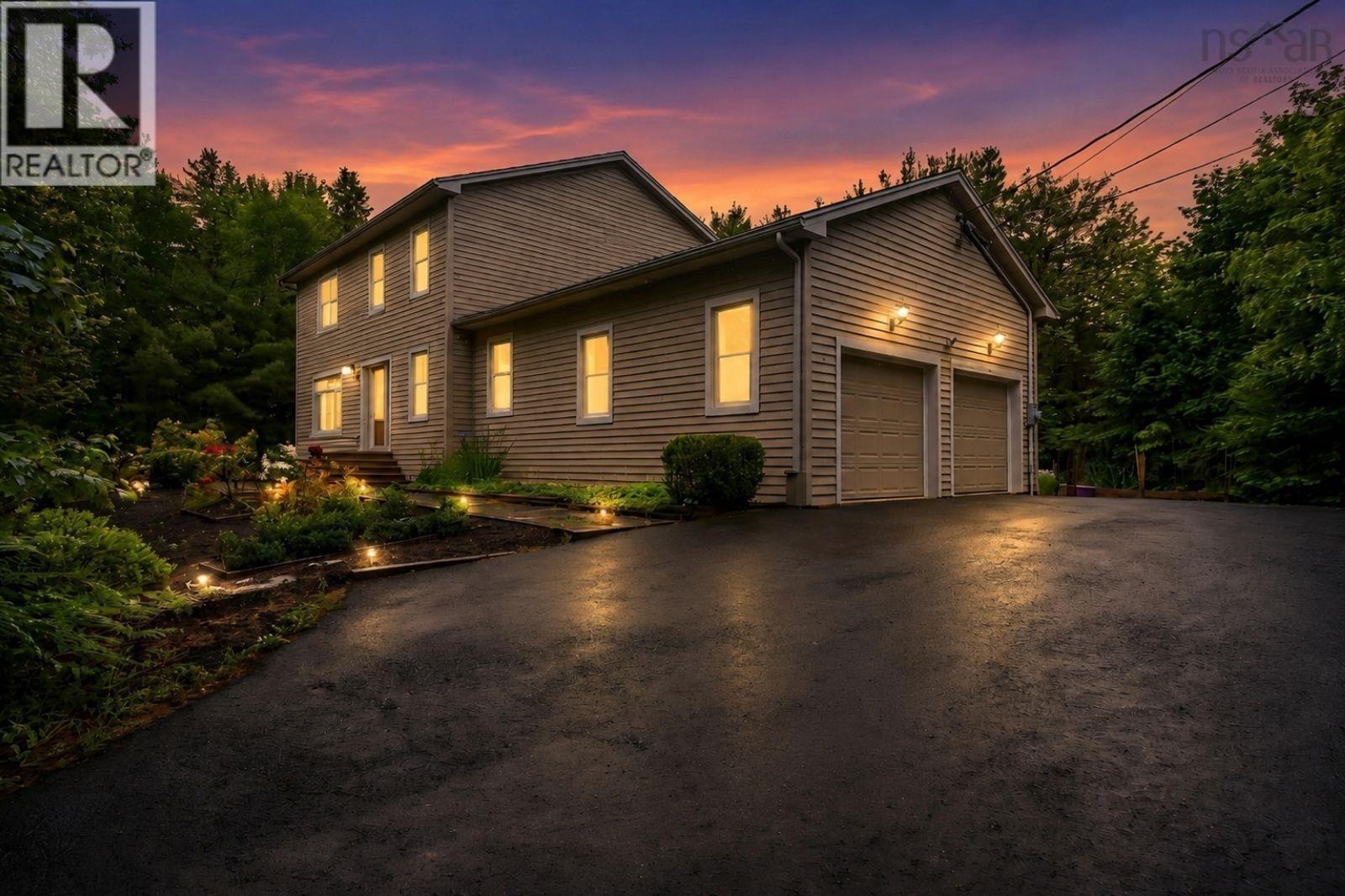 5 Kenley Road, Hubley, Nova Scotia  B3Z 1B6 - Photo 42 - 202615985