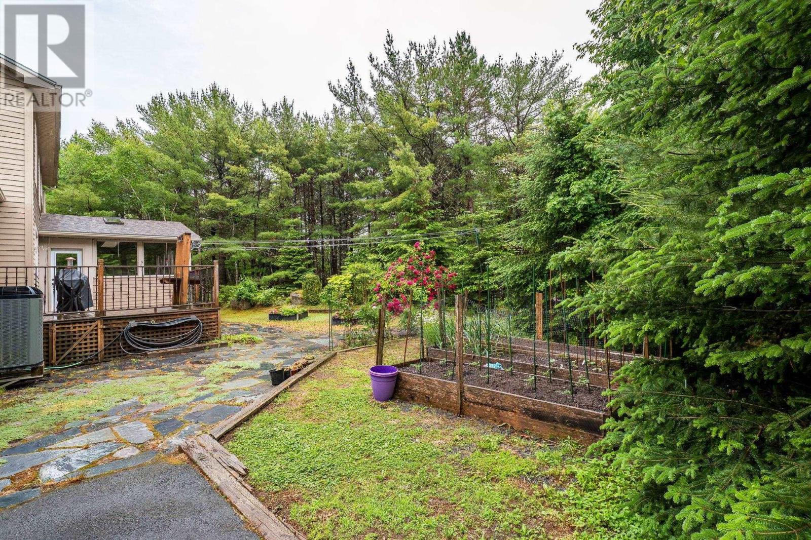 5 Kenley Road, Hubley, Nova Scotia  B3Z 1B6 - Photo 37 - 202615985