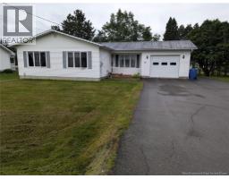 56 Premiere Avenue, sainte-anne-de-madawaska, New Brunswick