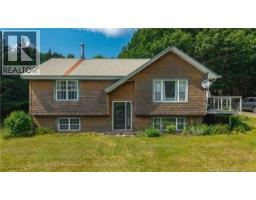 31 Hills Road, Oak Bay, New Brunswick