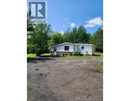 36 Vacation Lane South, Canaan, New Brunswick