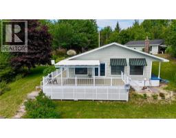 106 LAKESIDE DR, Bayside, New Brunswick