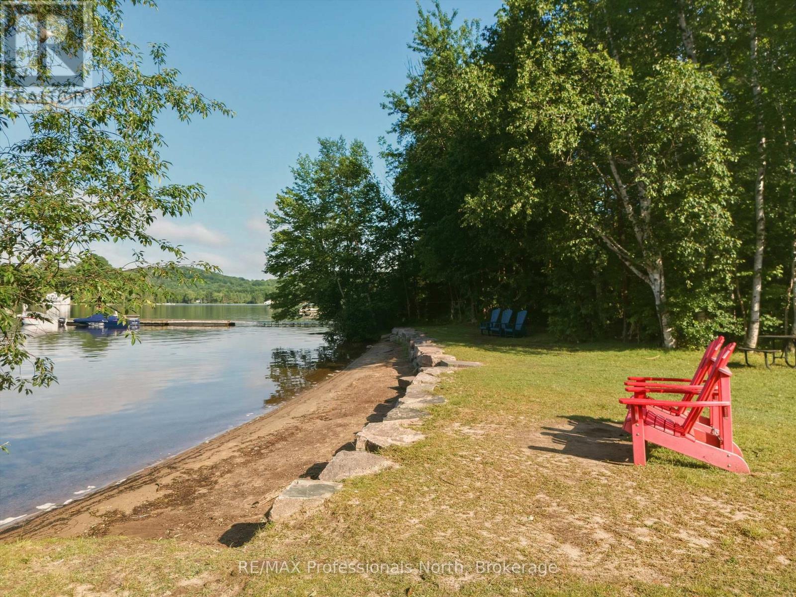 2220 60 Highway, Lake Of Bays, Ontario  P1H 2J6 - Photo 21 - X12929968