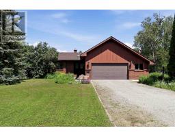 98 Ellis RD, Sault Ste Marie, Ontario