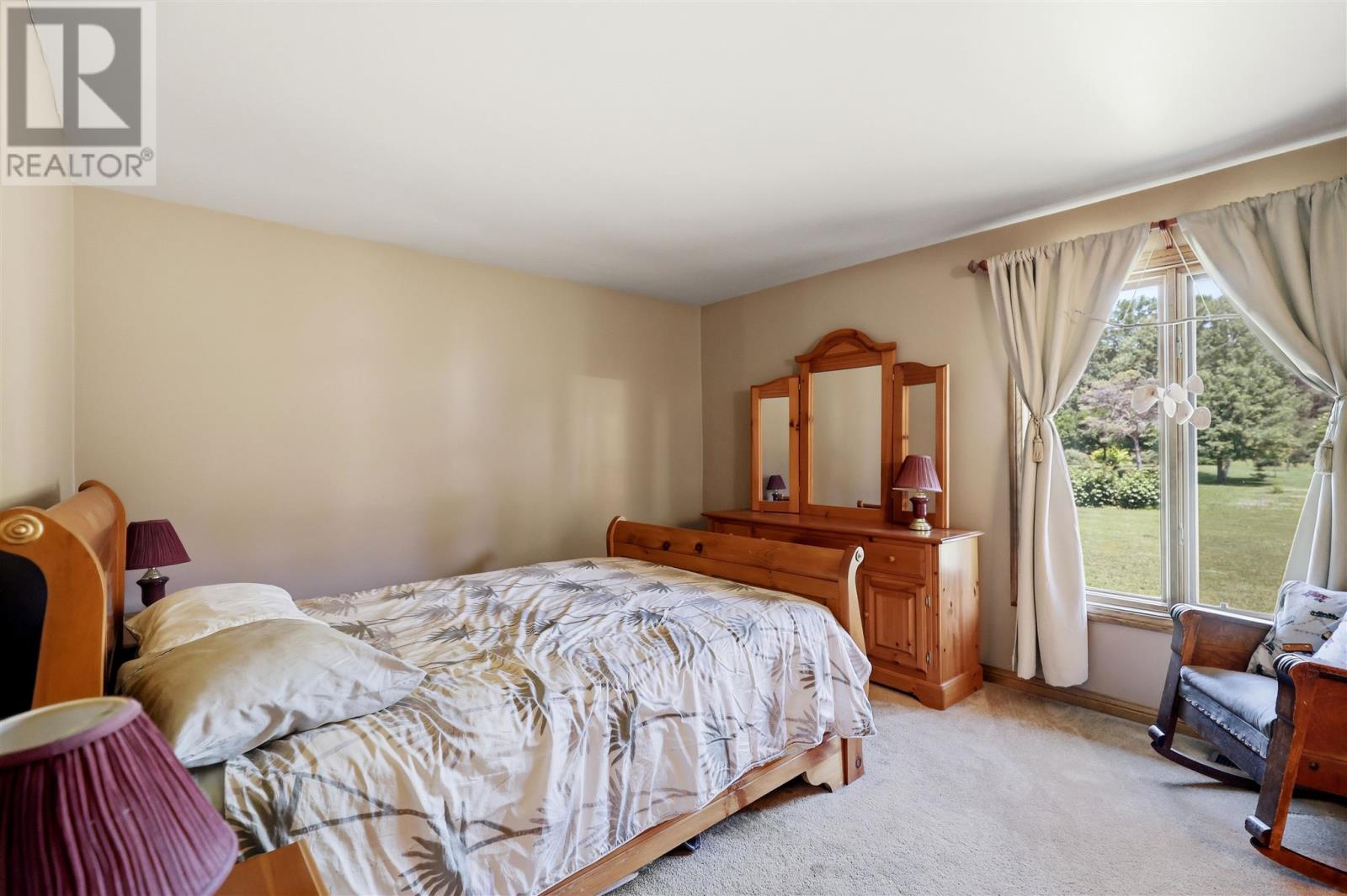 98 Ellis Rd, Sault Ste Marie, Ontario  P6C 1P1 - Photo 21 - SM261763