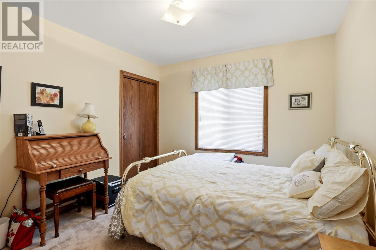 98 Ellis Rd, Sault Ste Marie, Ontario  P6C 1P1 - Photo 19 - SM261763