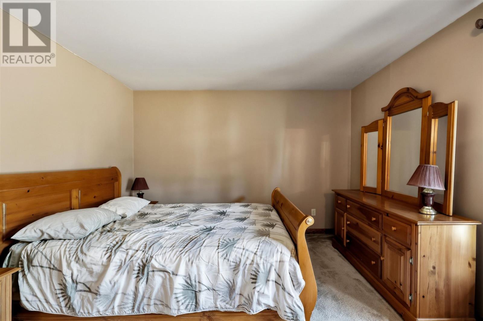 98 Ellis Rd, Sault Ste Marie, Ontario  P6C 1P1 - Photo 20 - SM261763