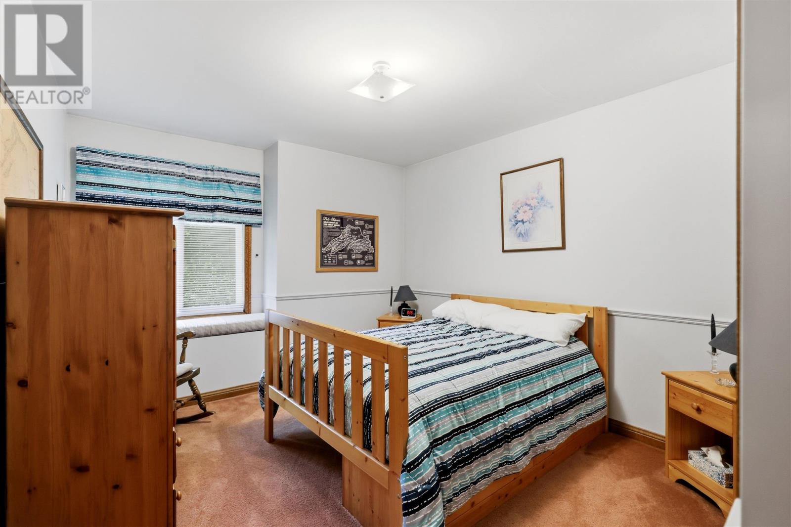 98 Ellis Rd, Sault Ste Marie, Ontario  P6C 1P1 - Photo 26 - SM261763