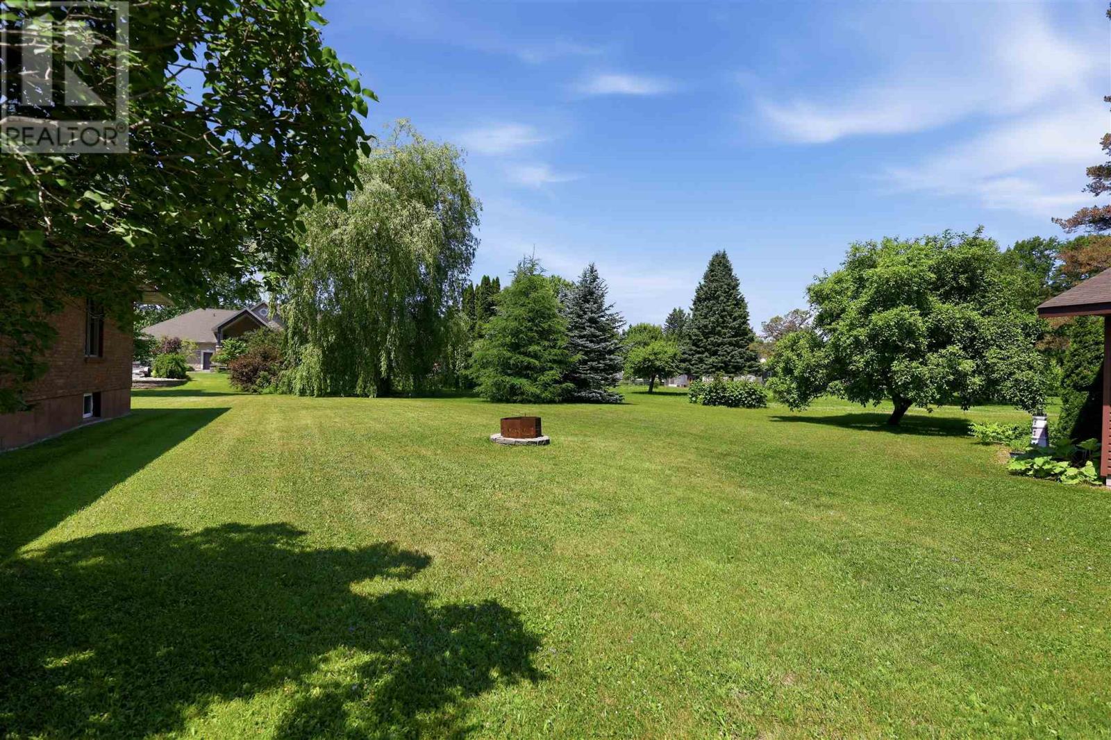 98 Ellis Rd, Sault Ste Marie, Ontario  P6C 1P1 - Photo 48 - SM261763