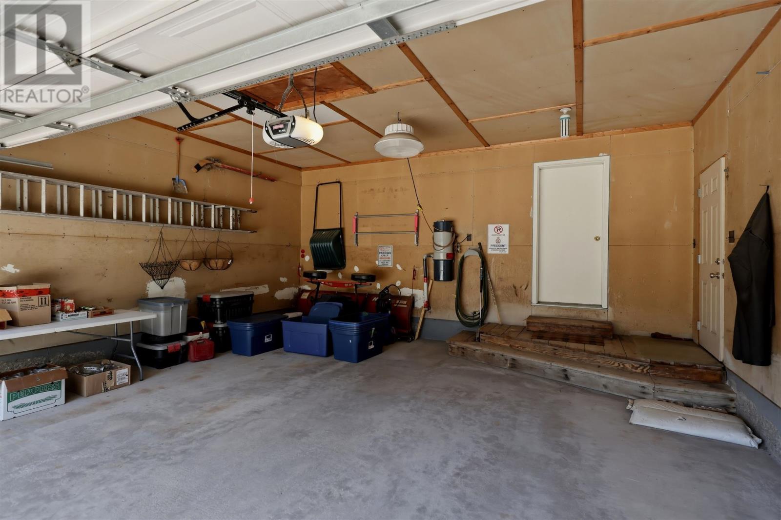 98 Ellis Rd, Sault Ste Marie, Ontario  P6C 1P1 - Photo 7 - SM261763