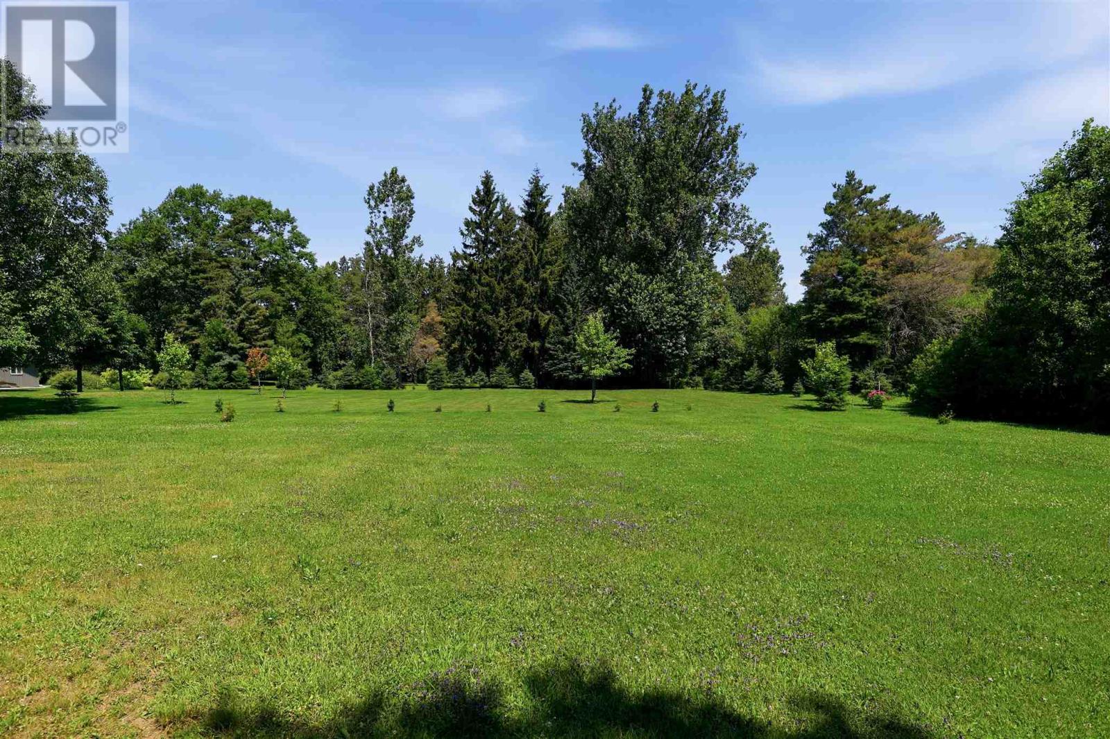 98 Ellis Rd, Sault Ste Marie, Ontario  P6C 1P1 - Photo 47 - SM261763