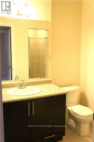 302 - 263 Georgian Drive, Oakville, Ontario  L6H 6V1 - Photo 7 - W13239330