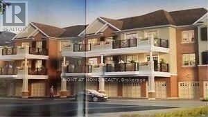 302 - 263 Georgian Drive, Oakville, Ontario  L6H 6V1 - Photo 2 - W13239330