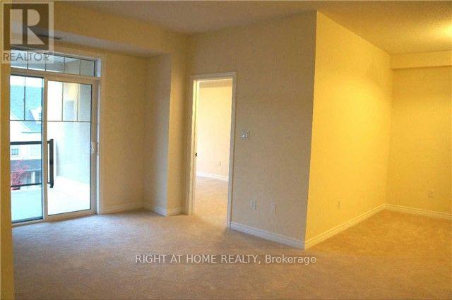 302 - 263 Georgian Drive, Oakville, Ontario  L6H 6V1 - Photo 9 - W13239330