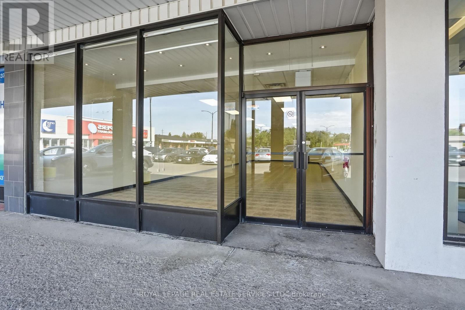 467 GUELPH LINE, Burlington, Ontario