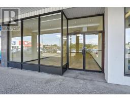 467 GUELPH LINE, Burlington, Ontario