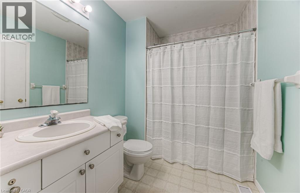 742 Brookmill Place, Waterloo, Ontario N2V 2P1 - Photo 19 - 40847363