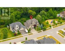 115 PEBBLECREEK WALK, London North, Ontario