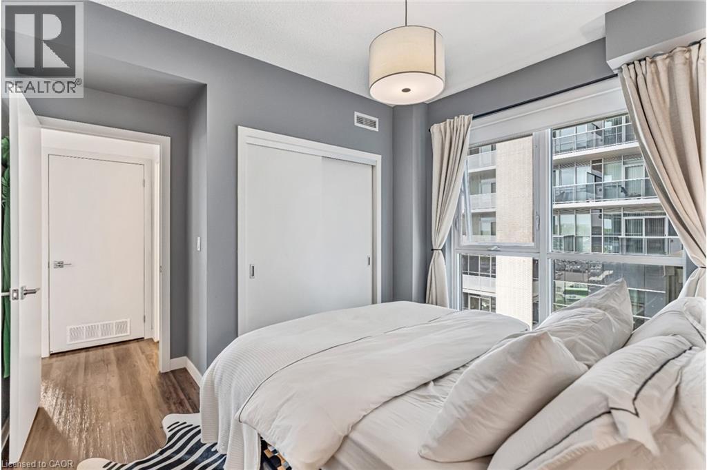 2093 Fairview Street Unit# 607, Burlington, Ontario  L7R 0E6 - Photo 16 - 40847129
