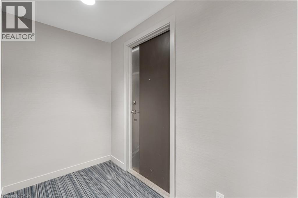 2093 Fairview Street Unit# 607, Burlington, Ontario  L7R 0E6 - Photo 23 - 40847129