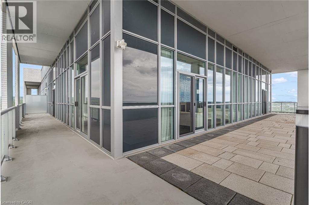 2093 FAIRVIEW Street Unit# 607
