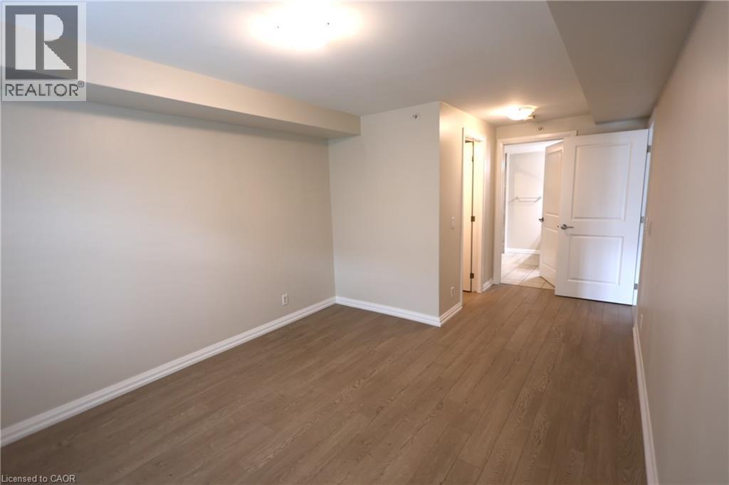 778 Laurelwood Drive Unit# 405, Waterloo, Ontario N2V 0A8 - Photo 11 - 40847107