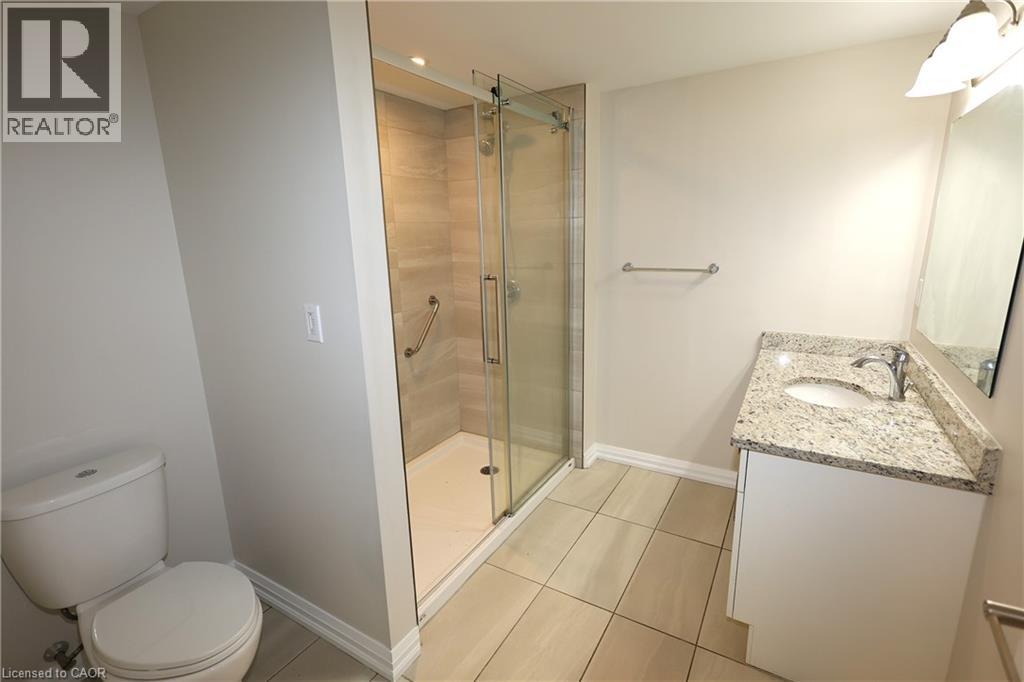 778 Laurelwood Drive Unit# 405, Waterloo, Ontario N2V 0A8 - Photo 13 - 40847107