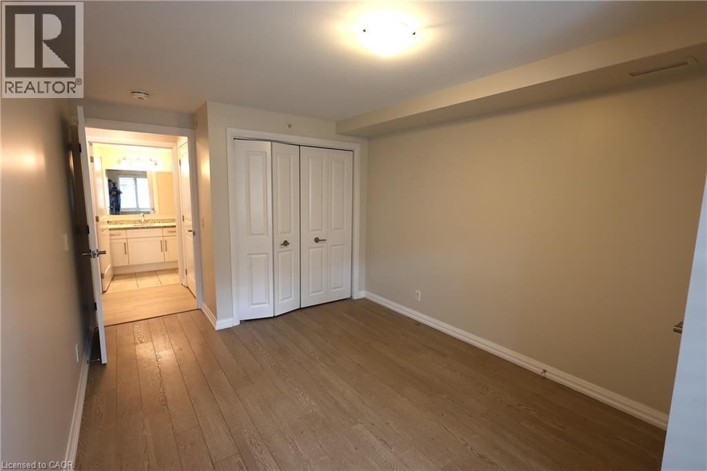 778 Laurelwood Drive Unit# 405, Waterloo, Ontario N2V 0A8 - Photo 16 - 40847107