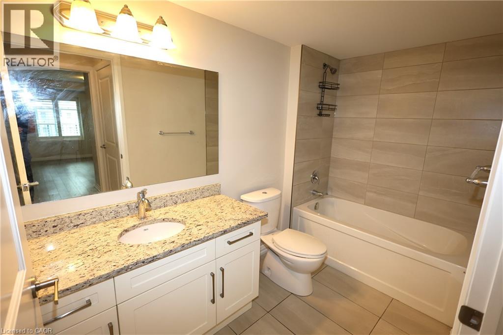 778 Laurelwood Drive Unit# 405, Waterloo, Ontario N2V 0A8 - Photo 17 - 40847107