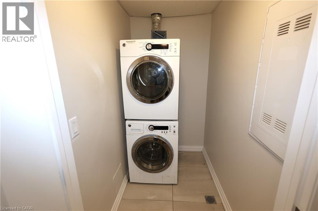 778 Laurelwood Drive Unit# 405, Waterloo, Ontario N2V 0A8 - Photo 18 - 40847107