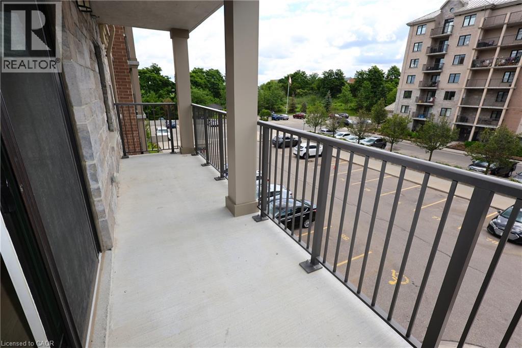 778 Laurelwood Drive Unit# 405, Waterloo, Ontario N2V 0A8 - Photo 19 - 40847107