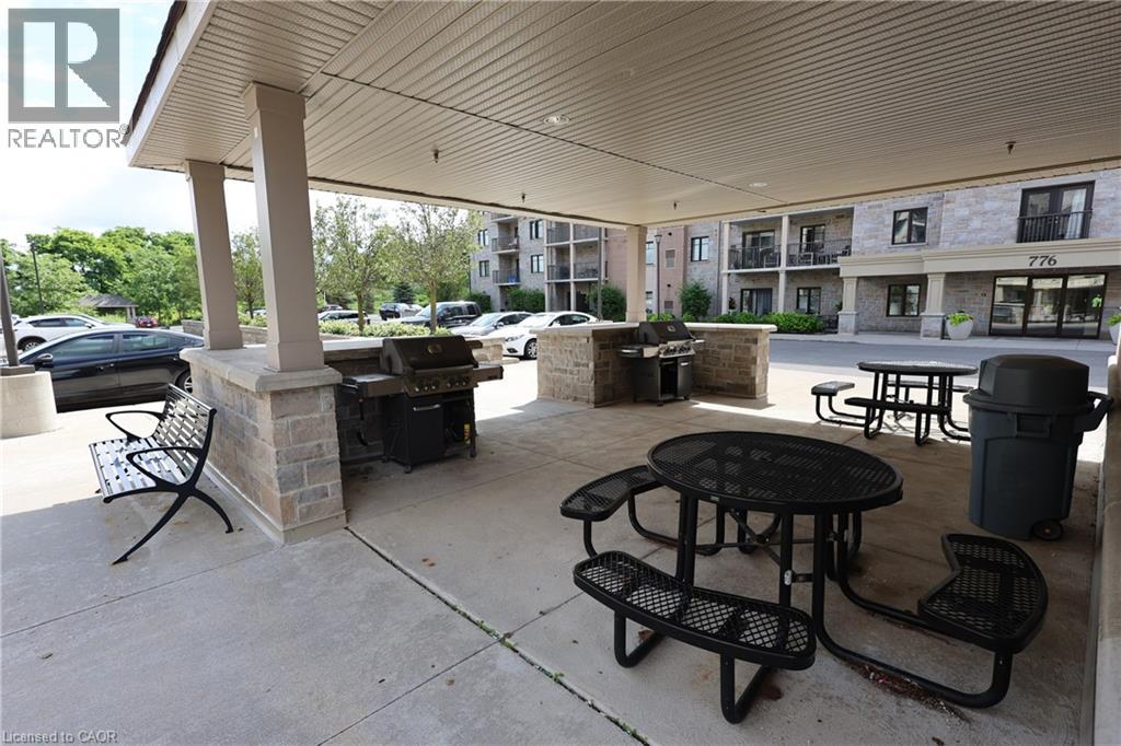 778 Laurelwood Drive Unit# 405, Waterloo, Ontario N2V 0A8 - Photo 22 - 40847107