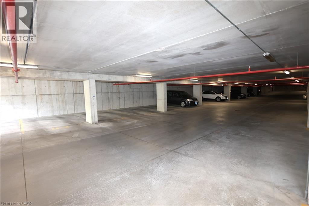 778 Laurelwood Drive Unit# 405, Waterloo, Ontario N2V 0A8 - Photo 26 - 40847107
