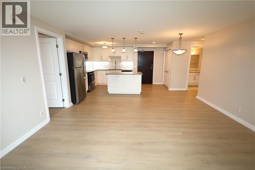 778 Laurelwood Drive Unit# 405, Waterloo, Ontario N2V 0A8 - Photo 9 - 40847107