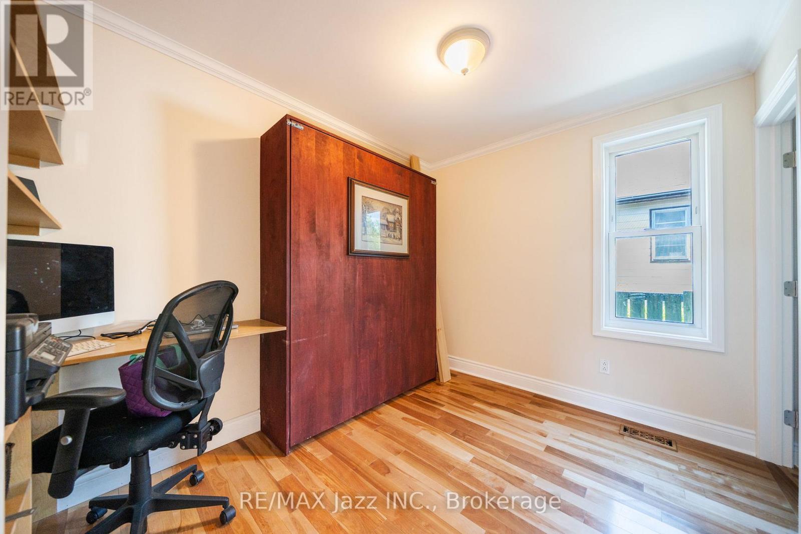917 Byron Street N, Whitby, Ontario  L1N 4P2 - Photo 12 - E13555412