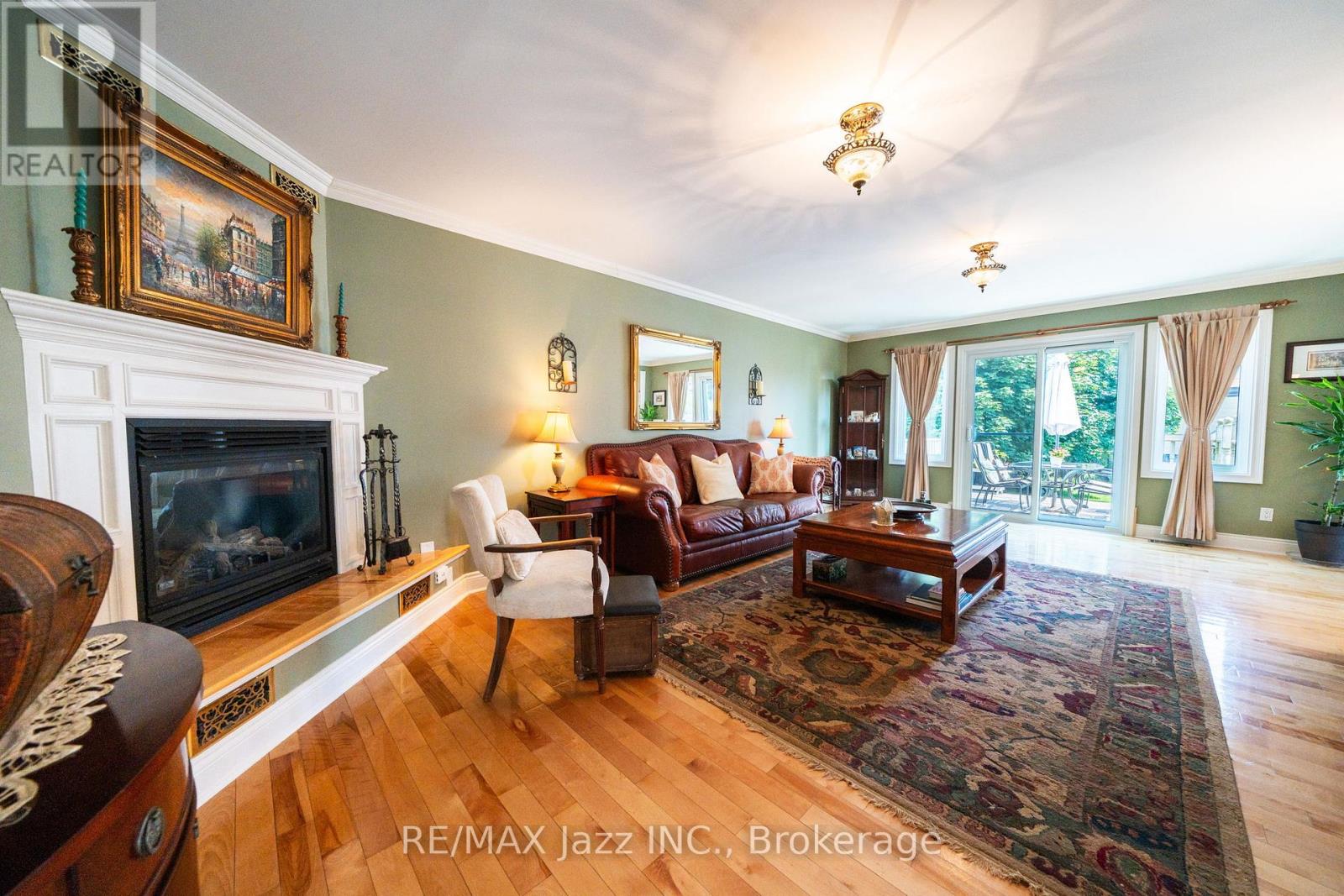 917 Byron Street N, Whitby, Ontario  L1N 4P2 - Photo 15 - E13555412