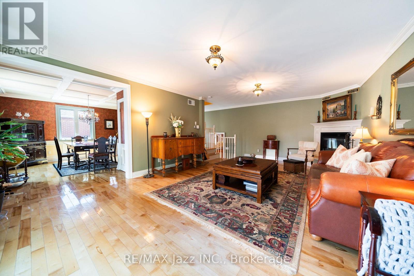 917 Byron Street N, Whitby, Ontario  L1N 4P2 - Photo 18 - E13555412