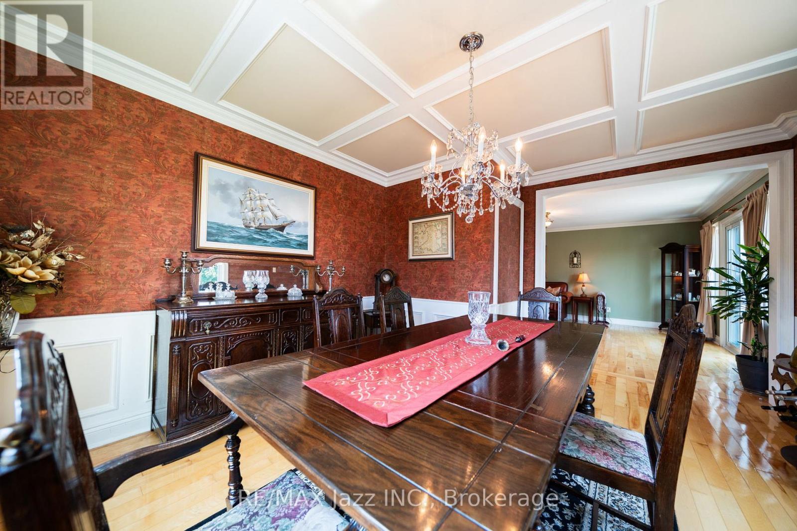 917 Byron Street N, Whitby, Ontario  L1N 4P2 - Photo 21 - E13555412