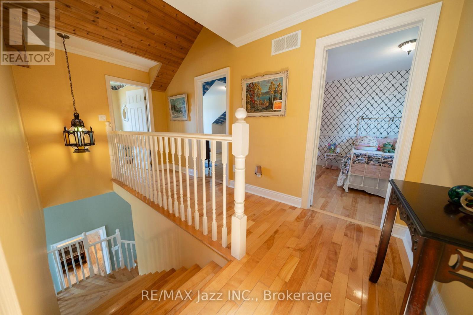 917 Byron Street N, Whitby, Ontario  L1N 4P2 - Photo 24 - E13555412