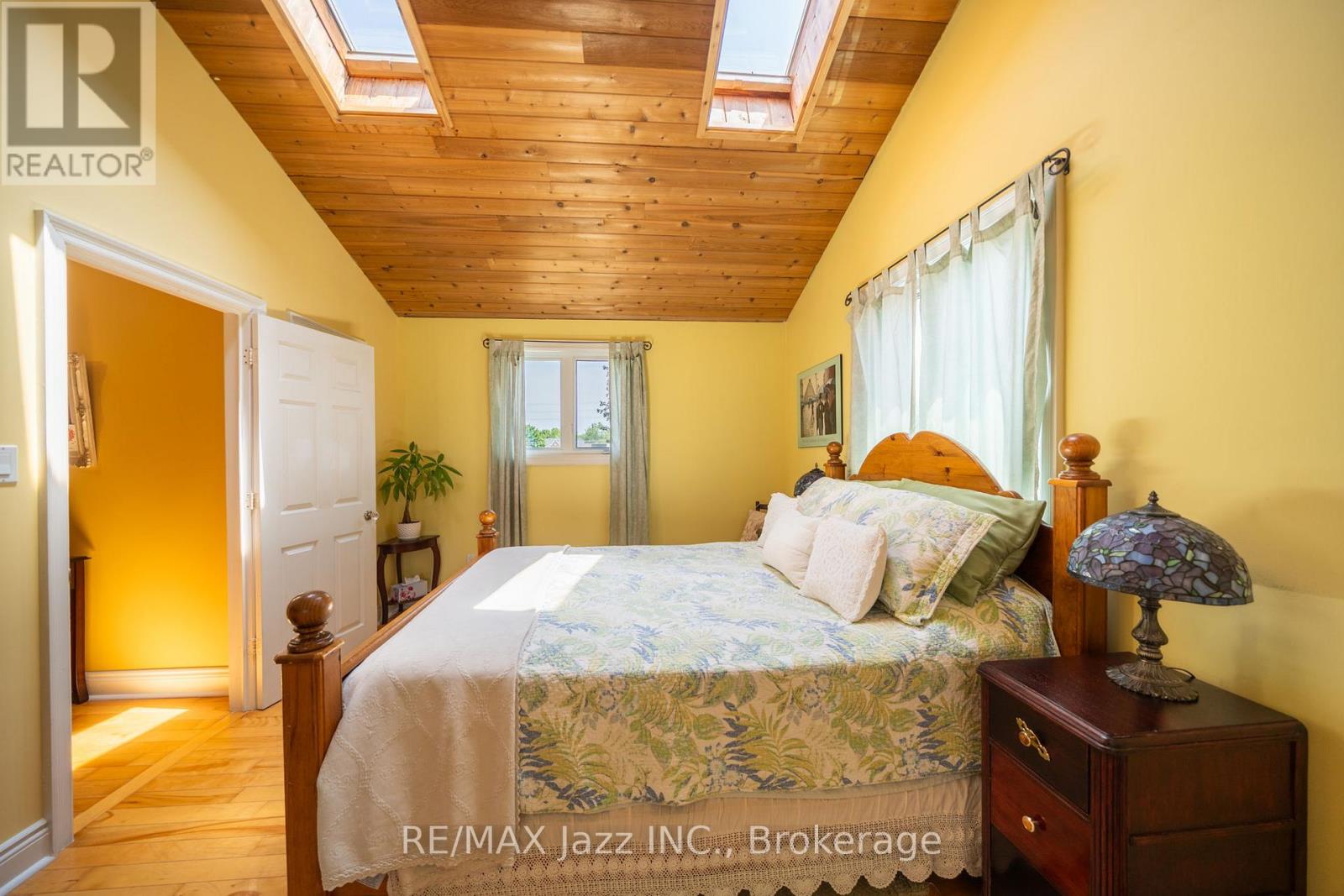 917 Byron Street N, Whitby, Ontario  L1N 4P2 - Photo 26 - E13555412
