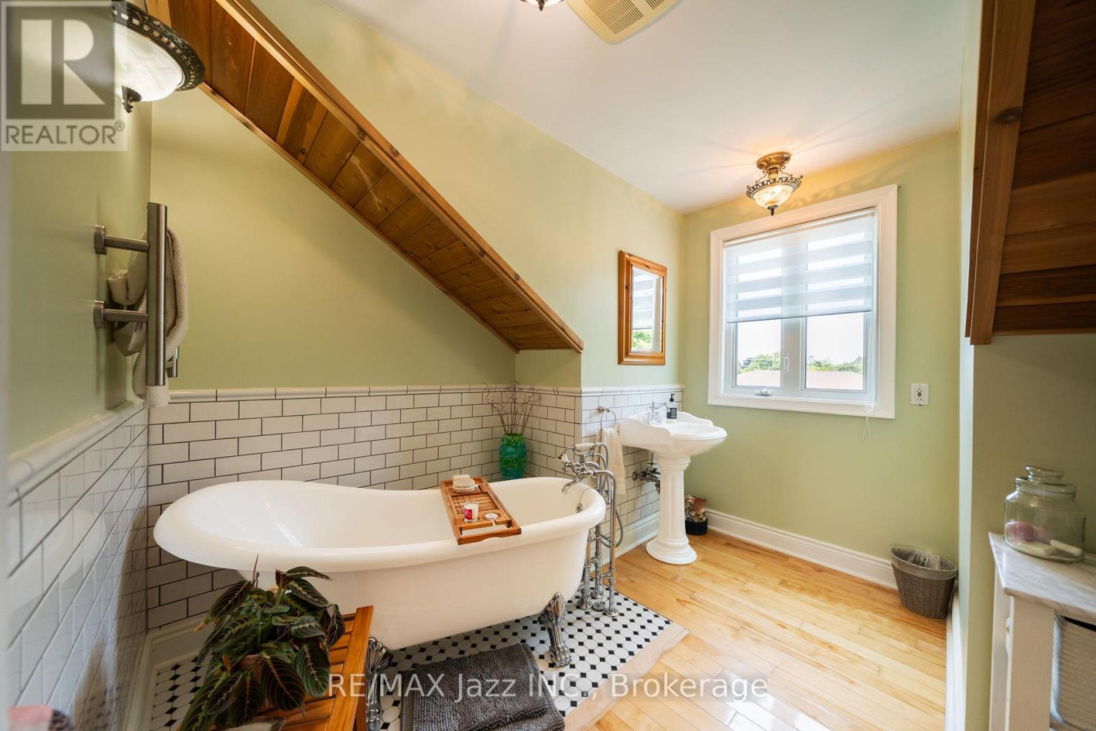 917 Byron Street N, Whitby, Ontario  L1N 4P2 - Photo 28 - E13555412