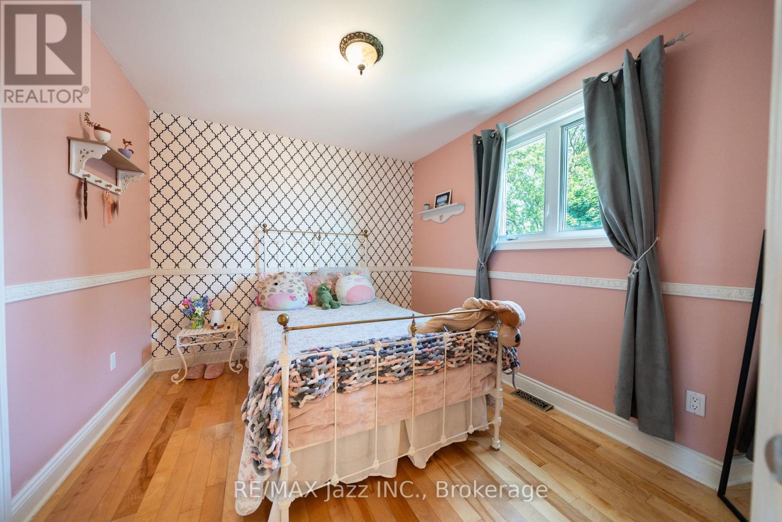 917 Byron Street N, Whitby, Ontario  L1N 4P2 - Photo 31 - E13555412