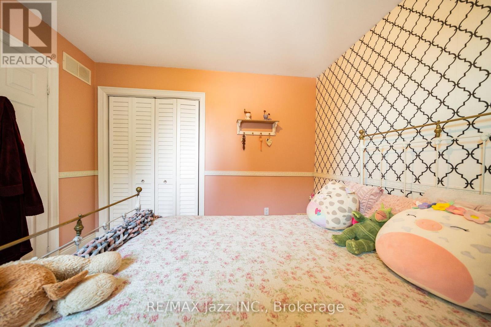 917 Byron Street N, Whitby, Ontario  L1N 4P2 - Photo 32 - E13555412