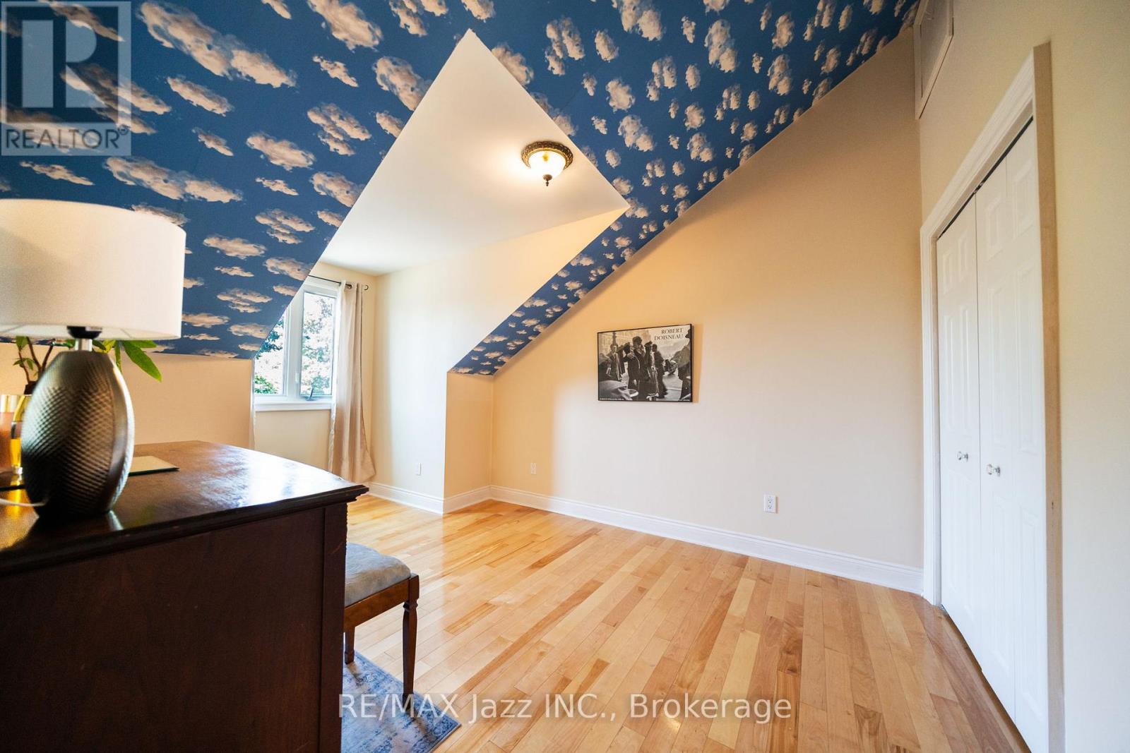 917 Byron Street N, Whitby, Ontario  L1N 4P2 - Photo 33 - E13555412