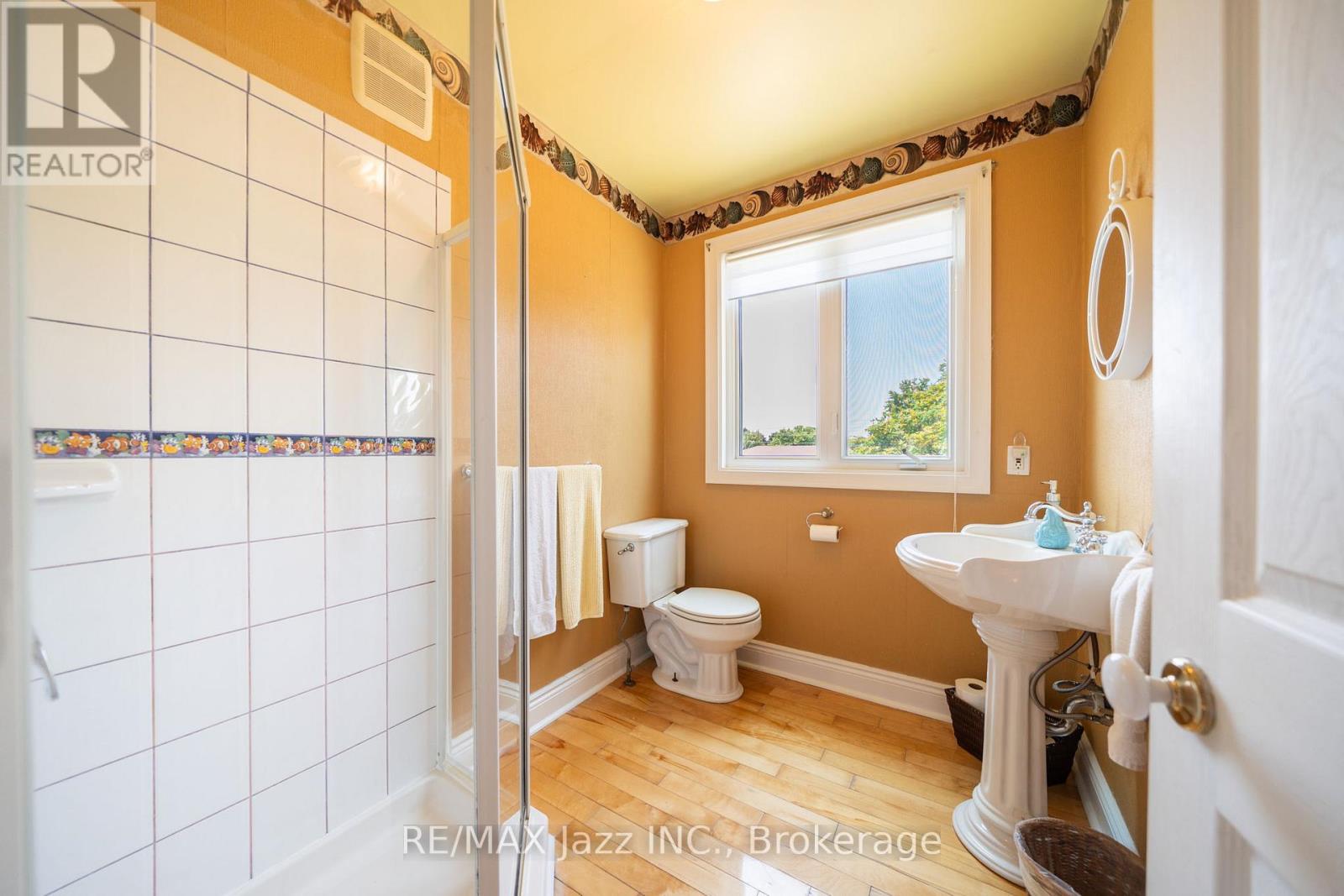 917 Byron Street N, Whitby, Ontario  L1N 4P2 - Photo 35 - E13555412