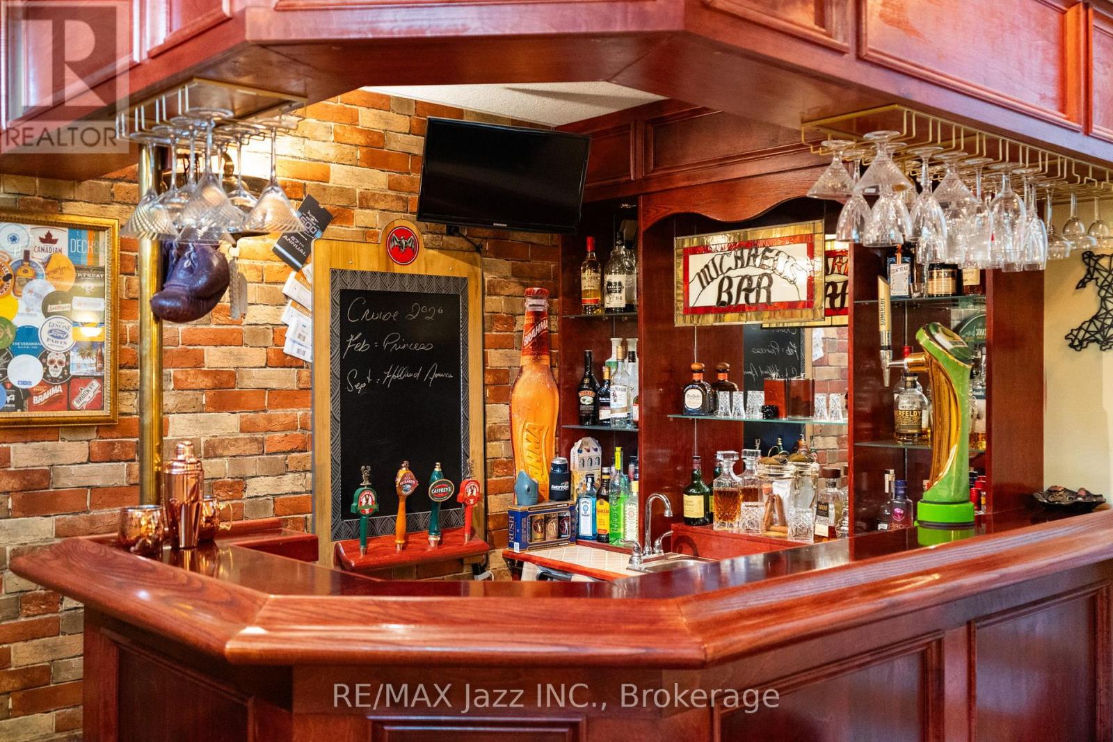 917 Byron Street N, Whitby, Ontario  L1N 4P2 - Photo 38 - E13555412