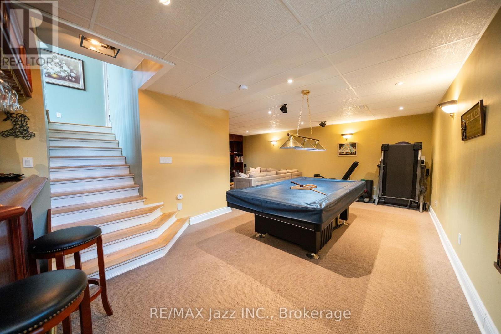 917 Byron Street N, Whitby, Ontario  L1N 4P2 - Photo 39 - E13555412